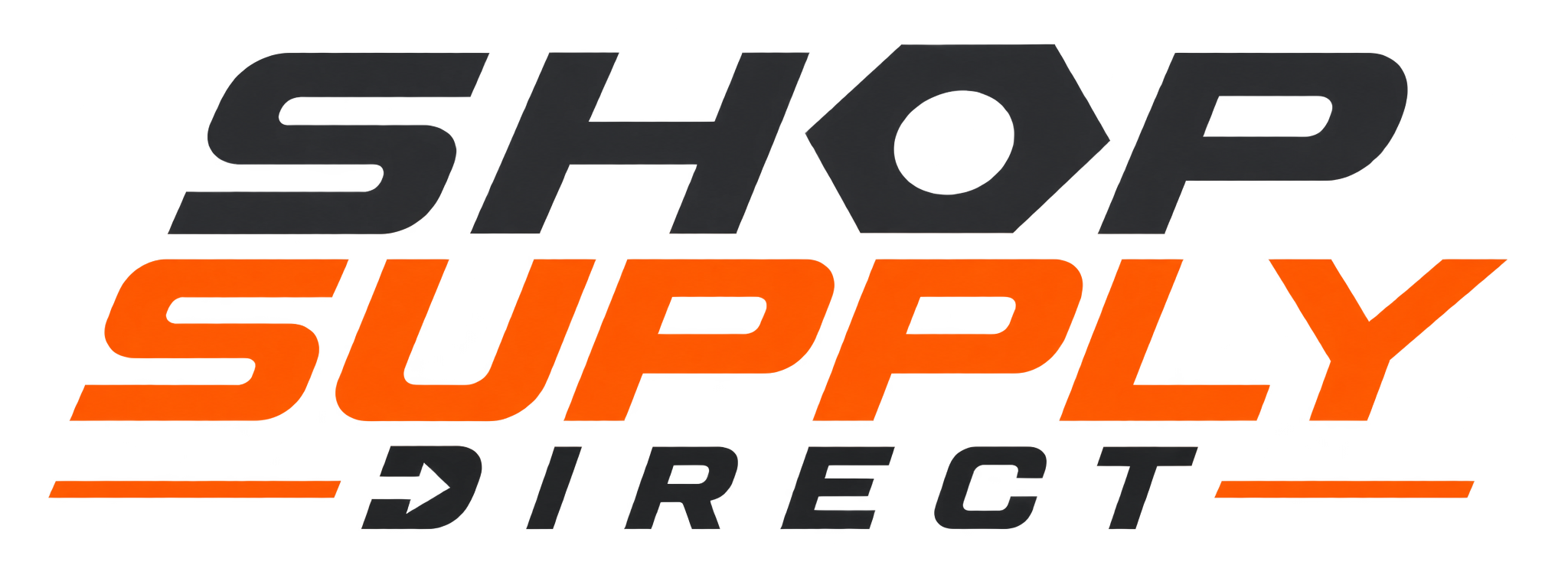 Shop Supply Direct