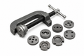 Brake Caliper Piston Tool Kit