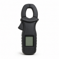 Clamp-On Amp Meter for Automotive Circuits
