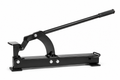Manual Tire Bead Breaker Tool