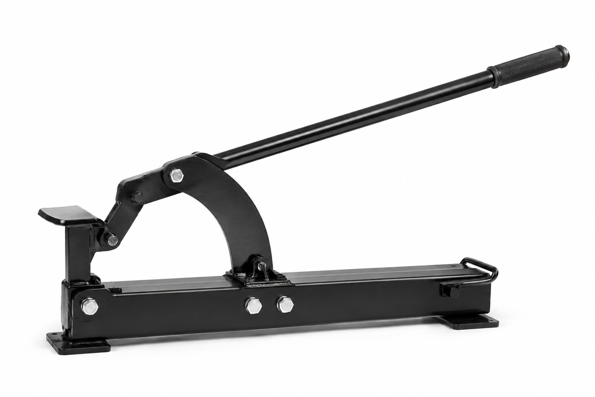 Manual Tire Bead Breaker Tool