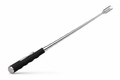 Telescoping LED Inspection Light