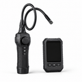 Underhood Inspection Camera with Wireless Display